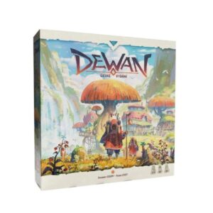 Dewan
