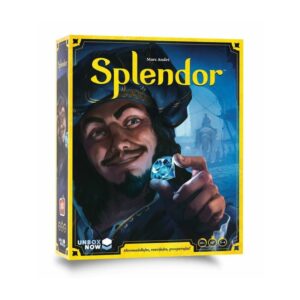 Splendor