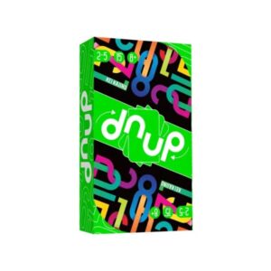 dnup